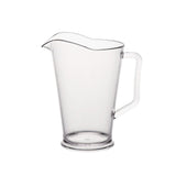 1.3 L Water Pitcher - Yorkn Inc✅