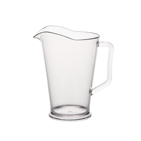 1.3 L Water Pitcher - Yorkn Inc✅
