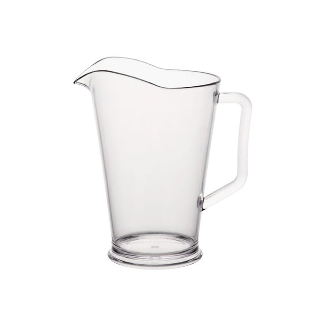 1.3 L Water Pitcher - Yorkn Inc✅