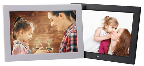 13" Photo Frame - Yorkn Inc✅