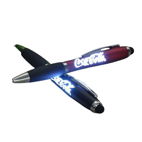 13cm Light Pen - Yorkn Inc✅