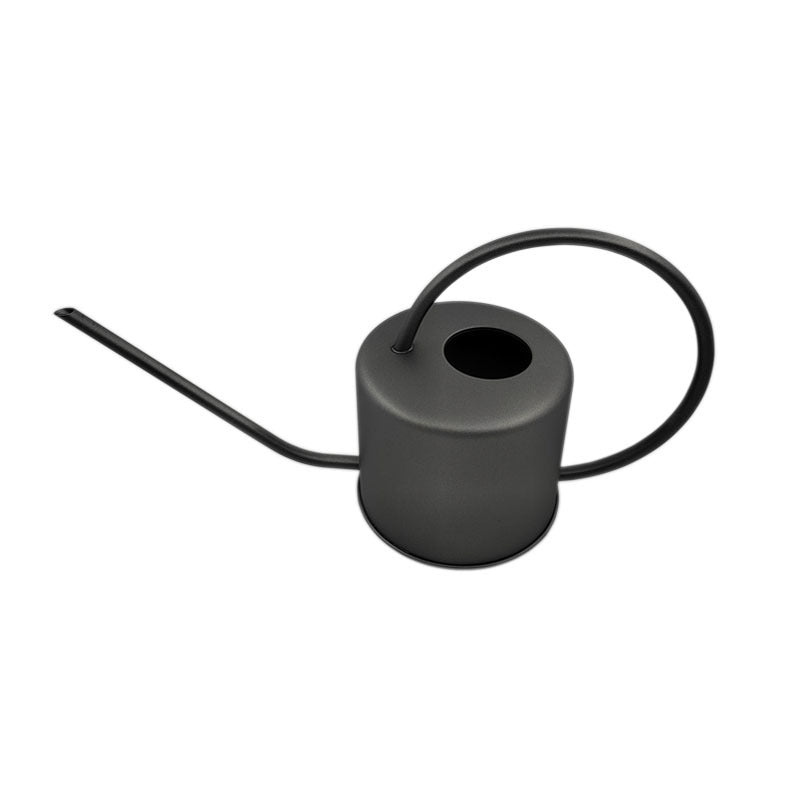 1.3l Metal Watering Can - Yorkn Inc✅