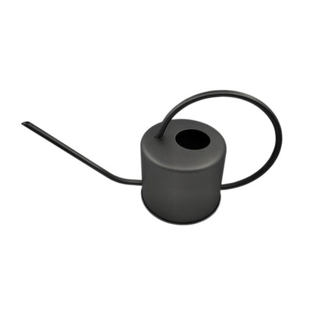 1.3l Metal Watering Can - Yorkn Inc✅