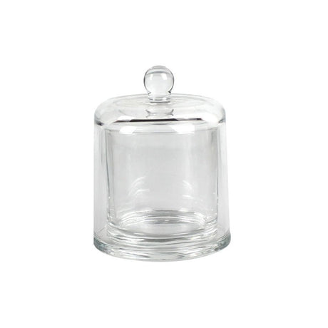 13oz Canister With Lid - By Boat - Yorkn Inc✅