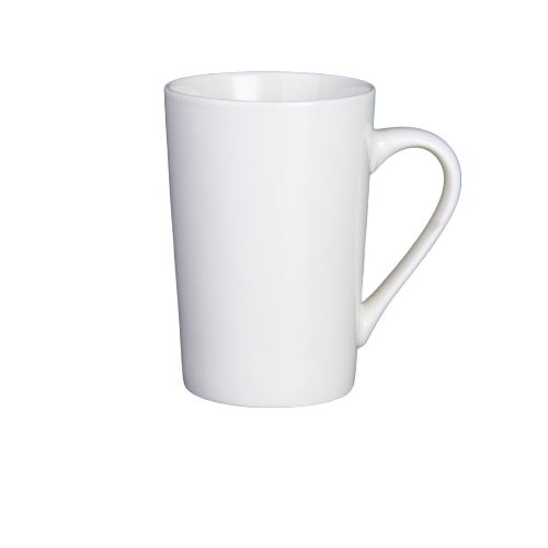 13oz Ceramic Mug - Yorkn Inc✅