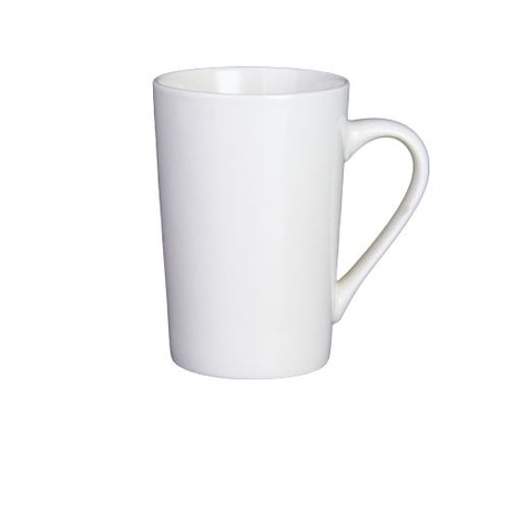 13oz Ceramic Mug - Yorkn Inc✅