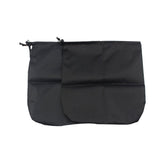 14.5x18 Inch Car Side Mirror Covers - Yorkn Inc✅