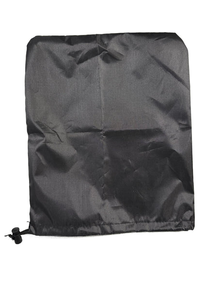 14.5x18 Inch Inch Square Car Mirror Cover - Yorkn Inc✅