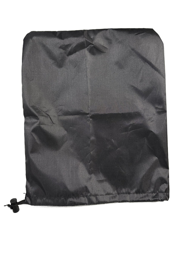 14.5x18 Inch Inch Square Car Mirror Cover - Yorkn Inc✅