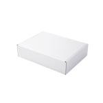 14x17.5 E Flute Mailer Box - Yorkn Inc✅