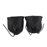 14x18 Inch Drawstring Backpack - Yorkn Inc✅