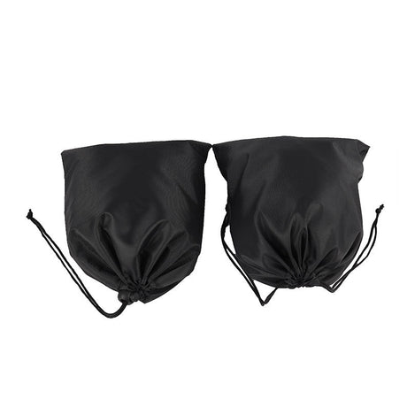 14x18 Inch Drawstring Backpack - Yorkn Inc✅