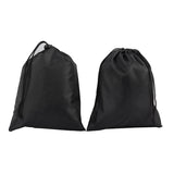 14x18 Inch Drawstring Backpack - Yorkn Inc✅