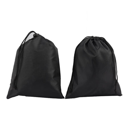 14x18 Inch Drawstring Backpack - Yorkn Inc✅