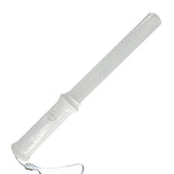 15 Color Light Stick - Yorkn Inc✅