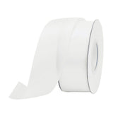 1.5 Inch Double Face Solid Satin Ribbon - Yorkn Inc✅