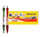 Stylo à bille Banner 