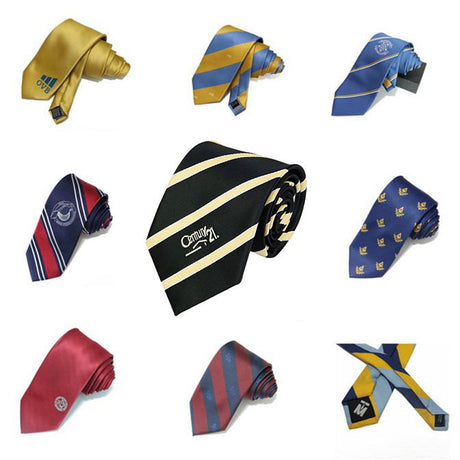 Classic Tie