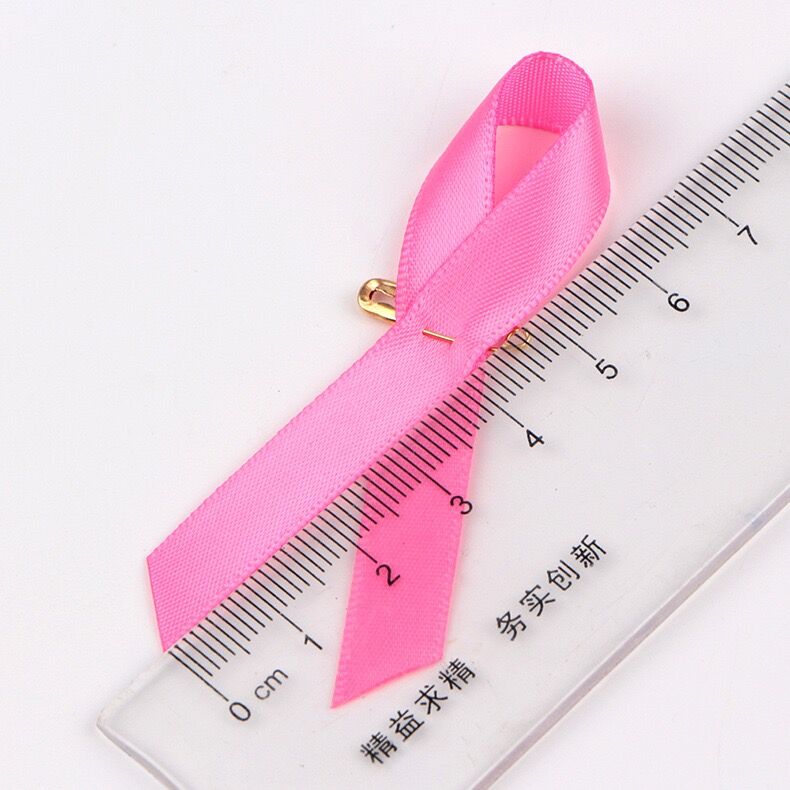 Pin de cinta 