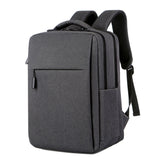 15.6" Computer Backpack - Yorkn Inc✅