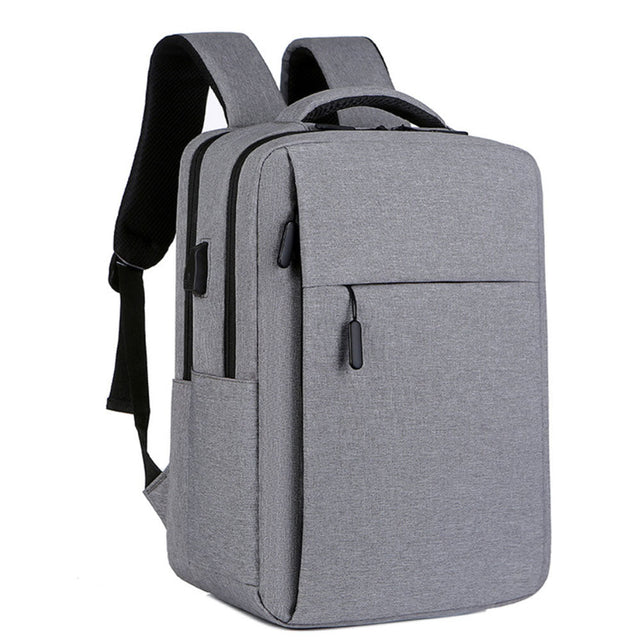 15.6" Computer Backpack - Yorkn Inc✅