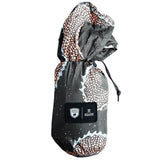 Hamacs imprimés pleine grandeur 