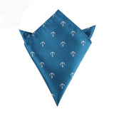 Pocket Square Scarf