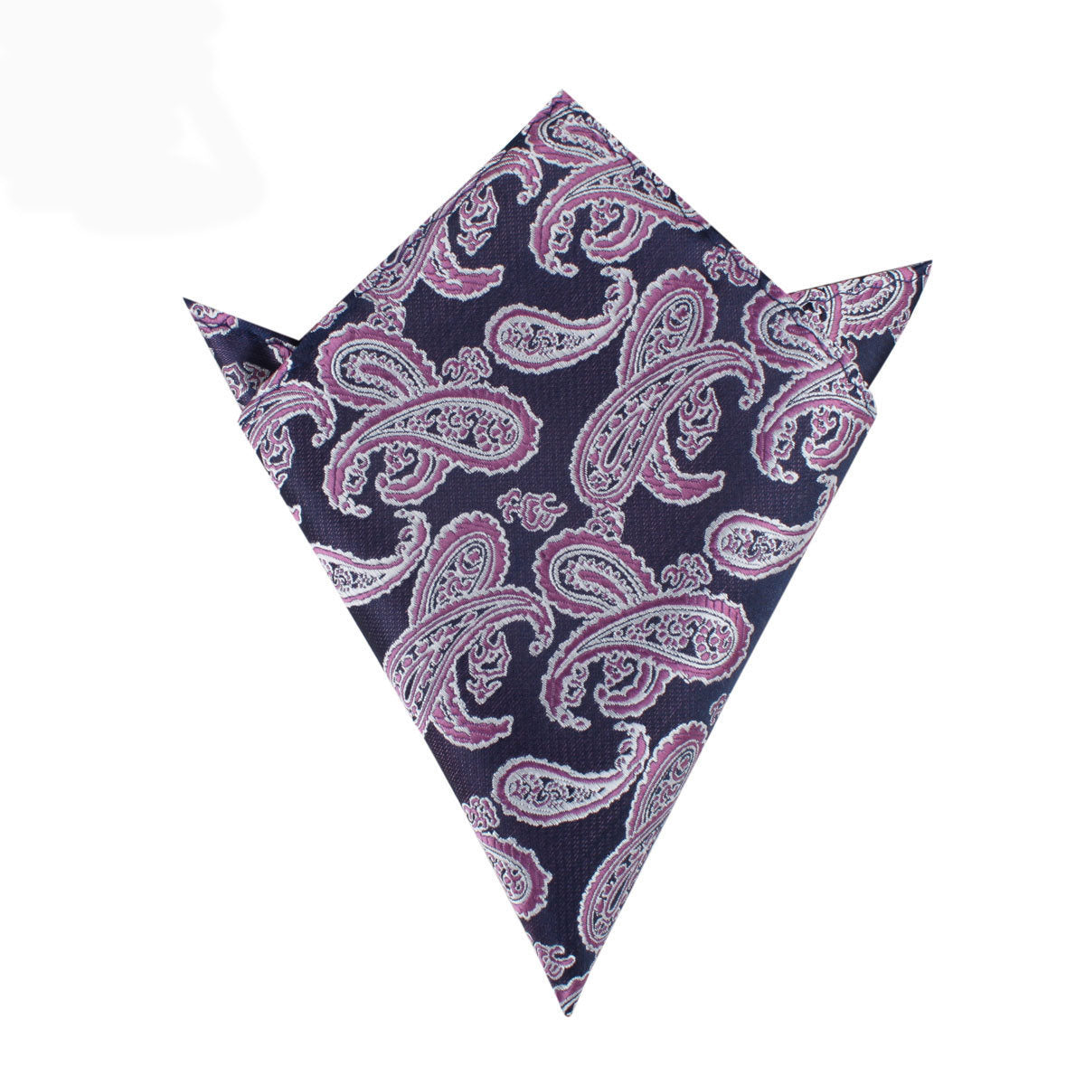 Pocket Square Scarf