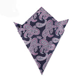 Pocket Square Scarf