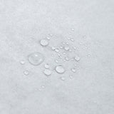 50pcs Vellum Paper Baking Sheets Set