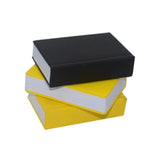 Pu Book Stress Reliever