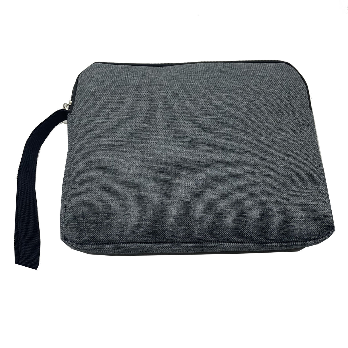 Wristlet Wallet Bag Clutch Purse With Strap