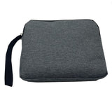 Wristlet Wallet Bag Clutch Purse With Strap