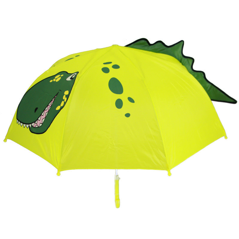 Kids 3d Umbrella