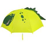 Kids 3d Umbrella