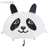 Kids 3d Umbrella
