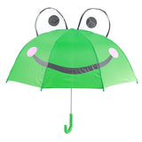 Kids 3d Umbrella