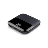 3 Inch Square Power Bank 20000mah