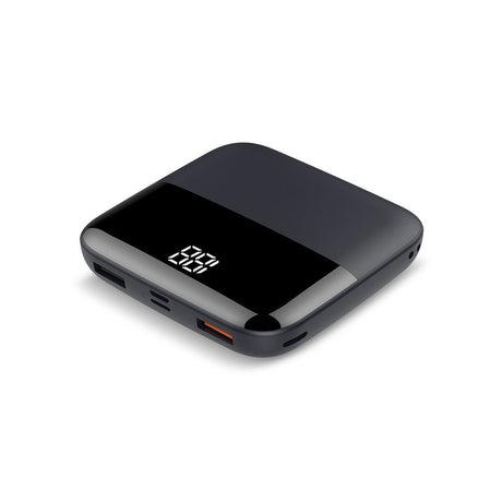 3 Inch Square Power Bank 20000mah