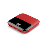 3 Inch Square Power Bank 20000mah