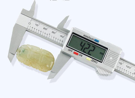 15cm Plastic Ruler - Yorkn Inc✅