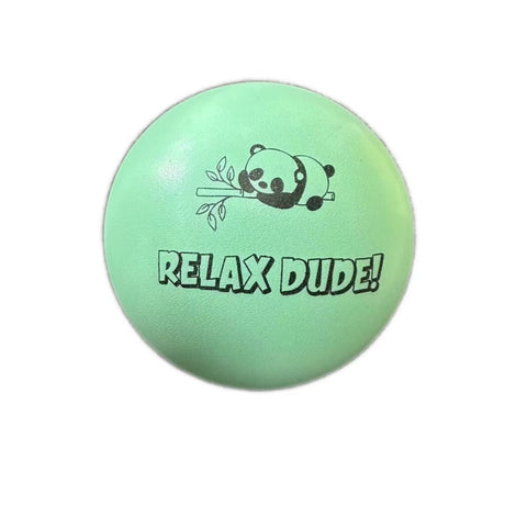 15cm Pu Novelty Stress Ball - Yorkn Inc✅