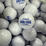 15cm Pu Novelty Stress Ball - Yorkn Inc✅