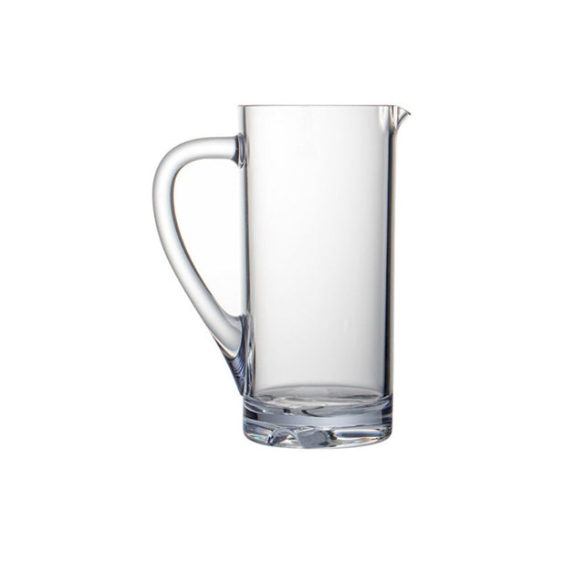 1.5l Tall Bar Pitcher - Yorkn Inc✅