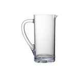 1.5l Tall Bar Pitcher - Yorkn Inc✅