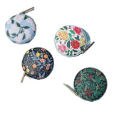 1.5m Colour Printed Retractable Soft Tape - Yorkn Inc✅