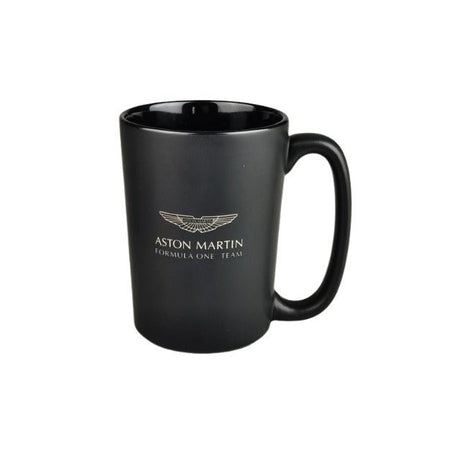 15oz Mug Cup - Yorkn Inc✅
