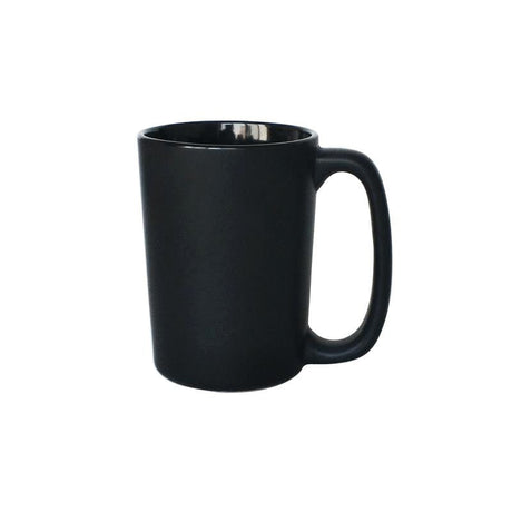 15oz Mug Cup - Yorkn Inc✅