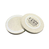 15w Wheat Straw Wireless Charger - Yorkn Inc✅