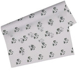 15x20" Tissue Paper - Yorkn Inc✅